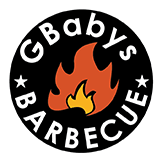 GBabys Barbecue