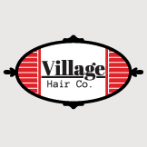 Village Hair Co.